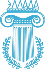 Гимназия Эллада