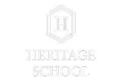 Heritage International School