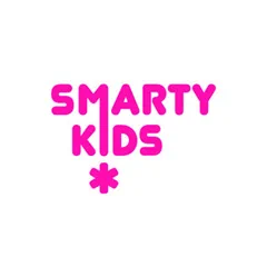 SmartyKids