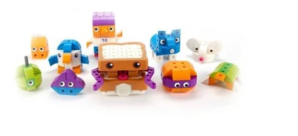 Набор KidsDo